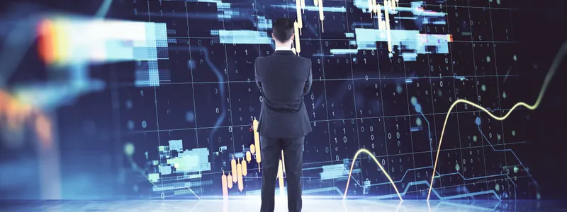 [Zahltor App] 거래