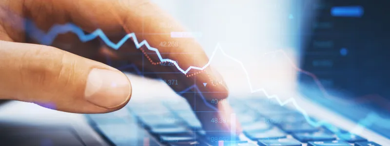 지알토르 앱(Zahltor App) 거래 플랫폼