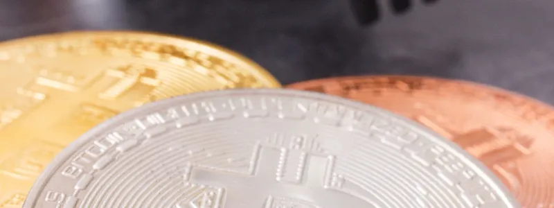 Révolutionner l'Échange de Crypto : Zahltor App Se Lancement au Public sous les Acclamations