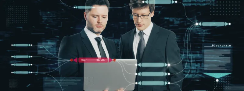 Zahltor App : Révolutionner la Gestion d'Actifs de Crypto pour les Traders d'Aujourd'hui